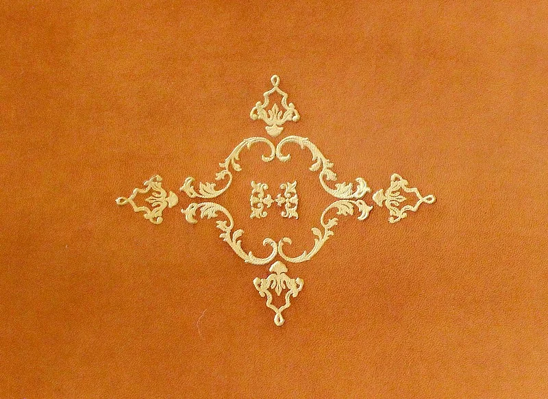 Objet 148199