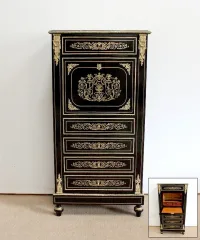 Objet 148199