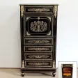 Objet 148199