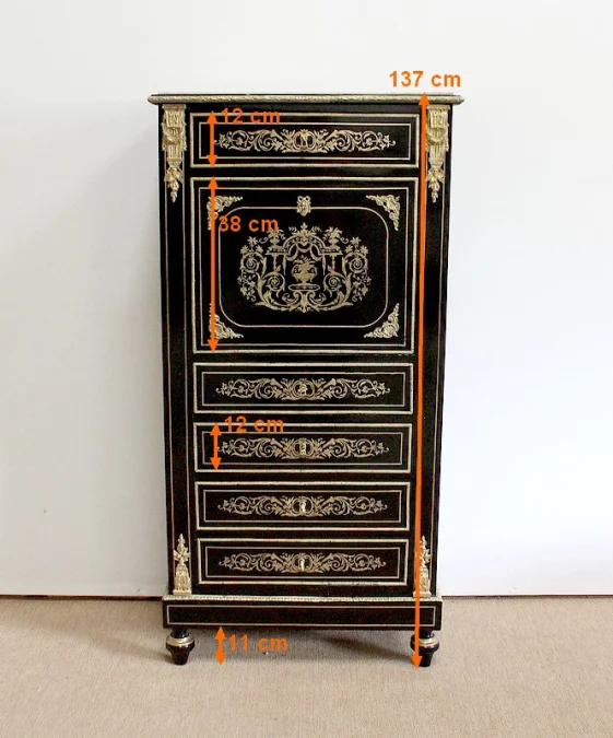 Objet 148199