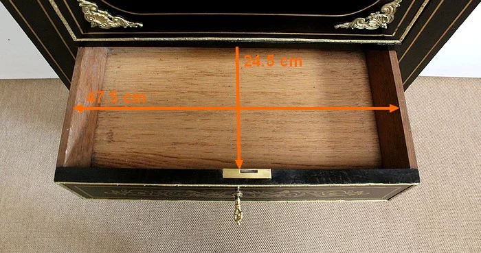 Objet 148199