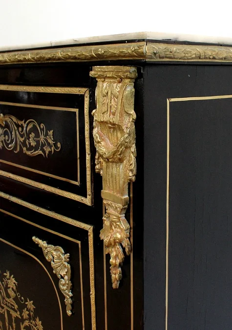 Objet 148199