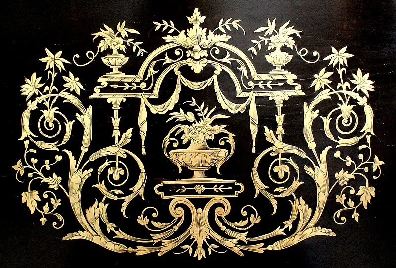 Objet 148199