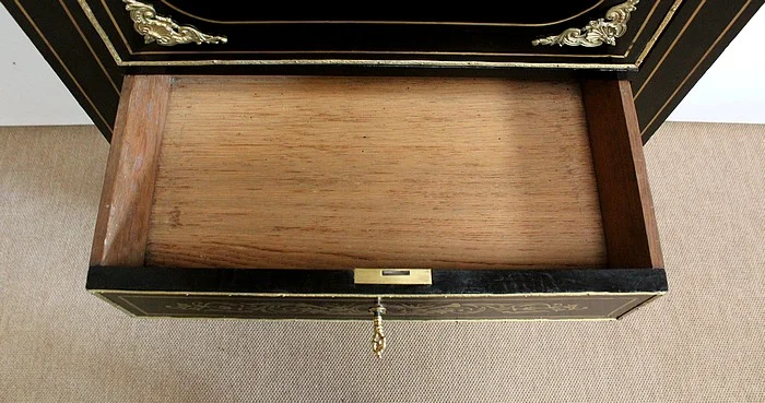 Objet 148199