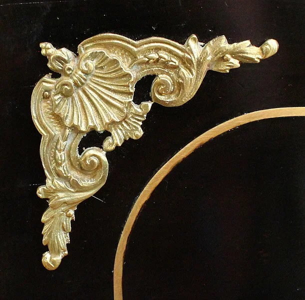 Objet 148199