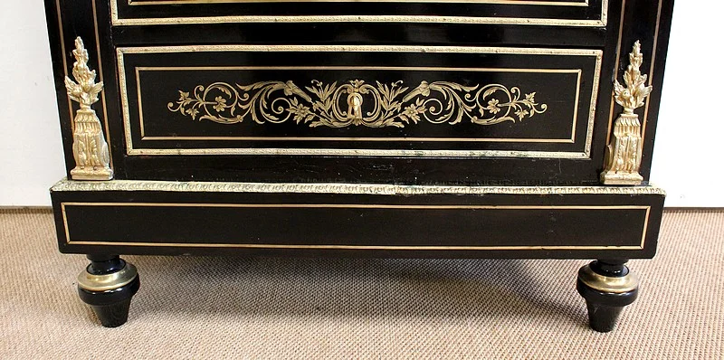 Objet 148199