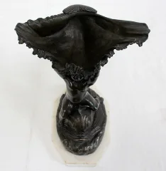 BRONZEGERICHT