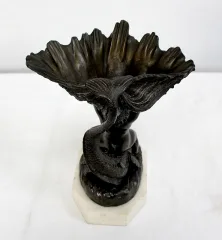 BRONZEGERICHT