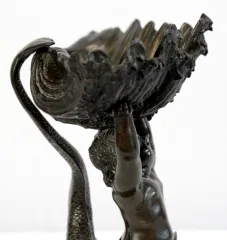 BRONZEGERICHT