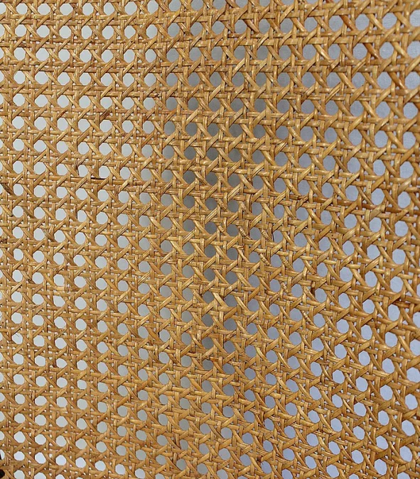 SESSEL IM LOUIS XVI-STIL