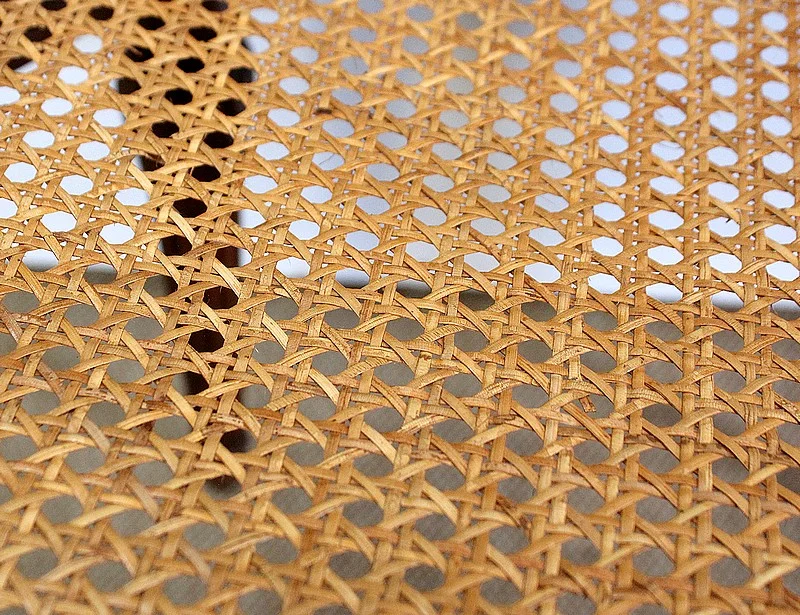 SESSEL IM LOUIS XVI-STIL