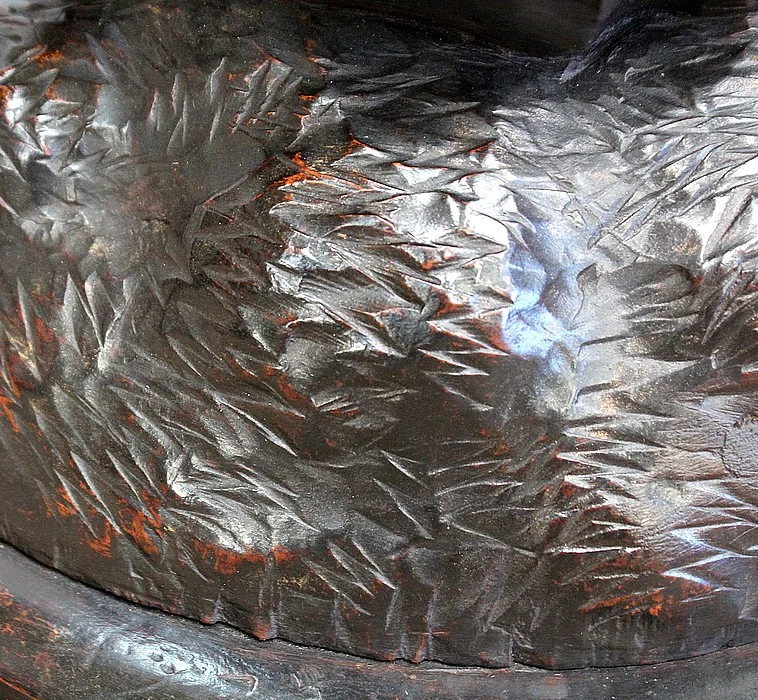 TABURETE DE PIANO