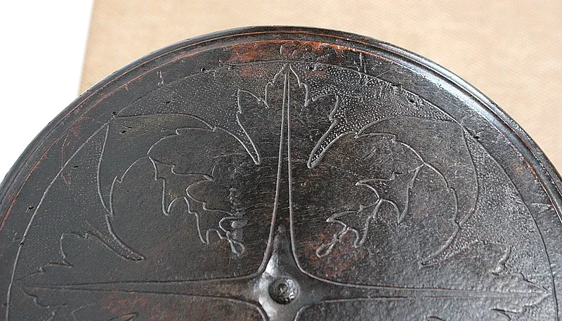 TABURETE DE PIANO