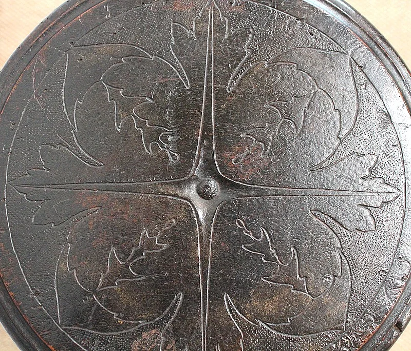TABURETE DE PIANO