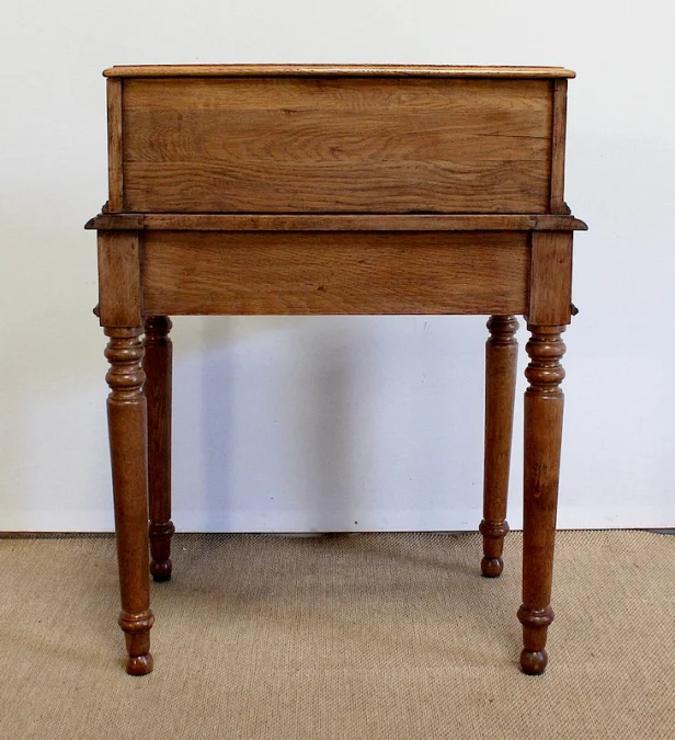 FRANZÖSISCHER SCHREIBTISCH