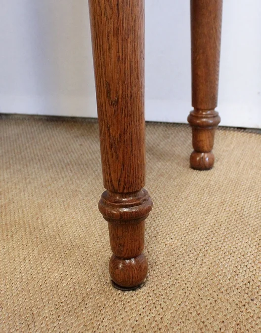FRANZÖSISCHER SCHREIBTISCH