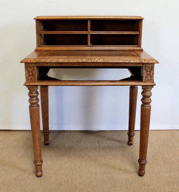 FRANZÖSISCHER SCHREIBTISCH