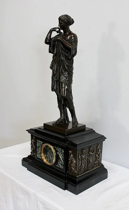OROLOGIO FRANCESE
