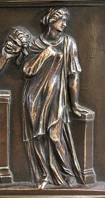 OROLOGIO FRANCESE