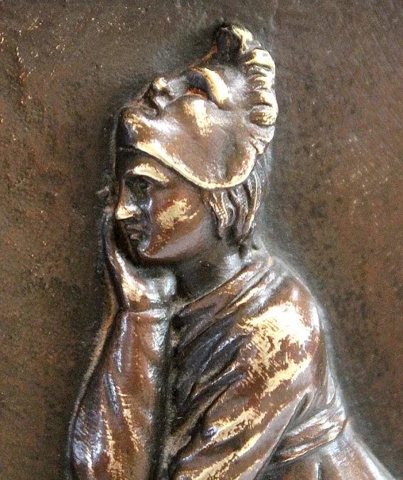 OROLOGIO FRANCESE