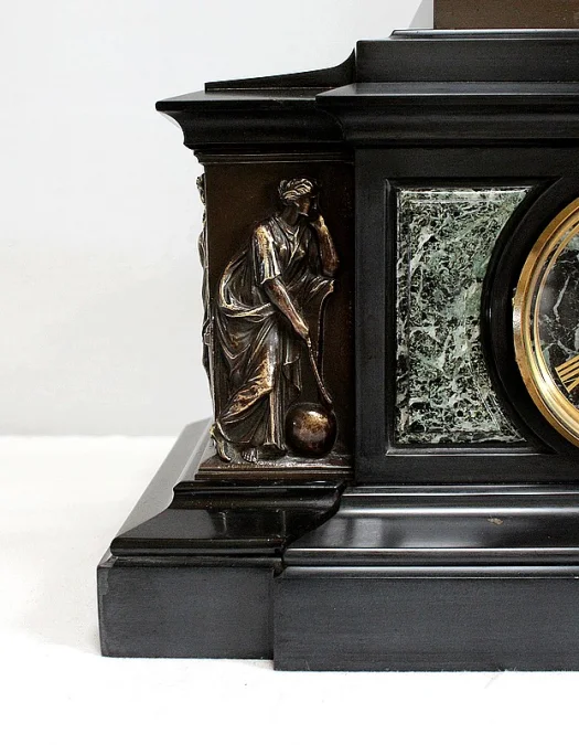 OROLOGIO FRANCESE