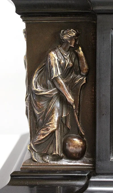OROLOGIO FRANCESE