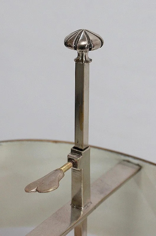 BOUILLOTTELAMP