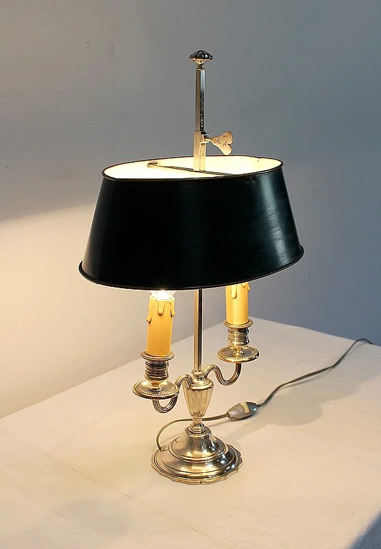 BOUILLOTTELAMP