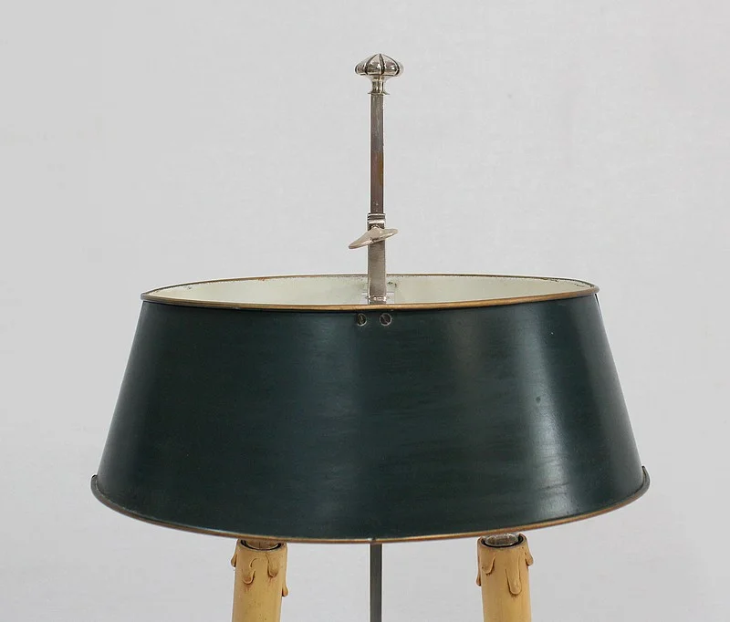 BOUILLOTTELAMP