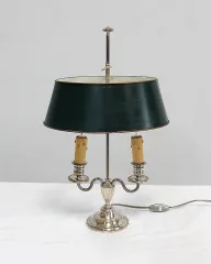 LAMPADA BOUILOTTE
