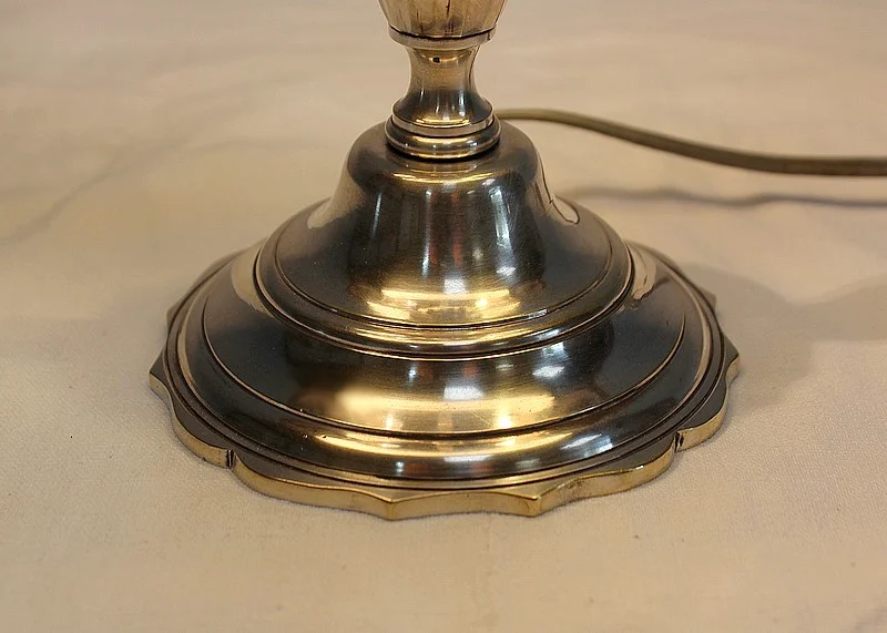 BOUILLOTTELAMP