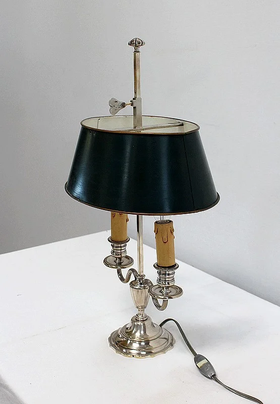 BOUILLOTTELAMP