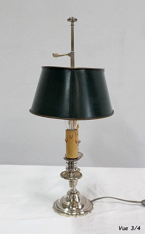 BOUILLOTTELAMP