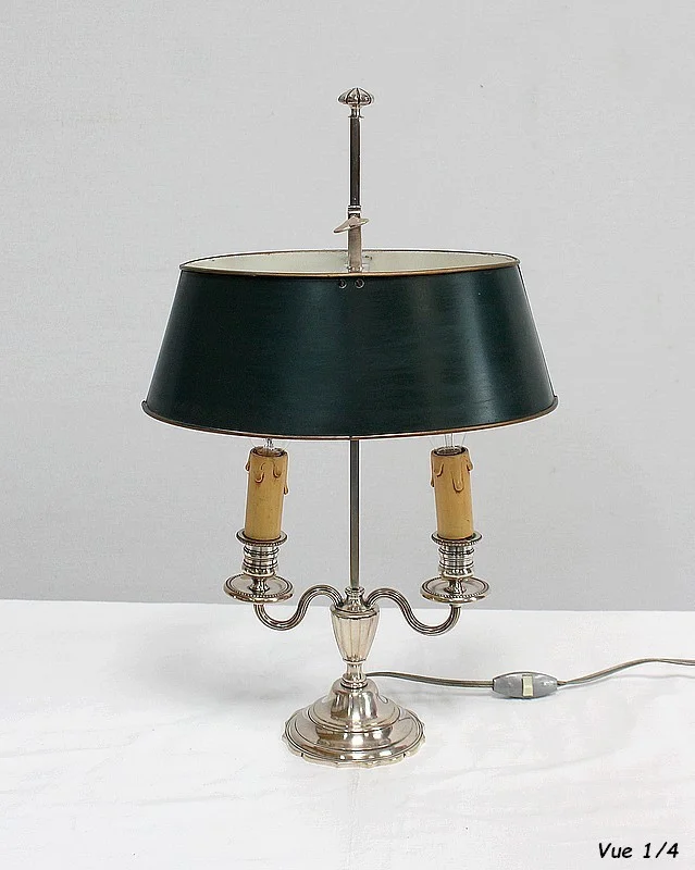 BOUILLOTTELAMP
