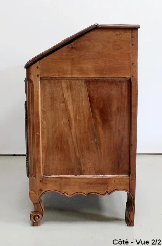 18e EEUWSE FRANSE BUREAU