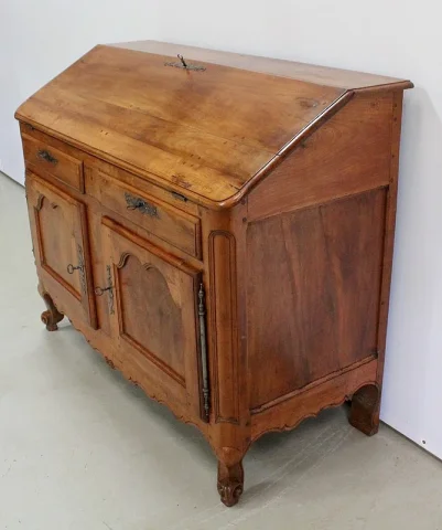 18e EEUWSE FRANSE BUREAU