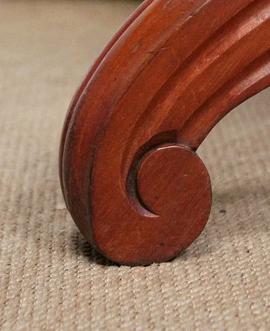 BIJZONDERE TAFEL