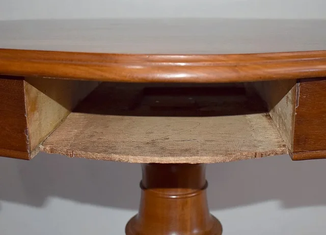 BIJZONDERE TAFEL