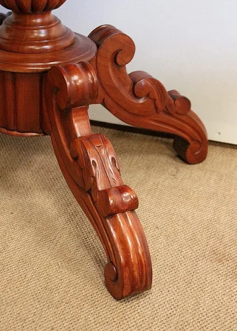 BIJZONDERE TAFEL