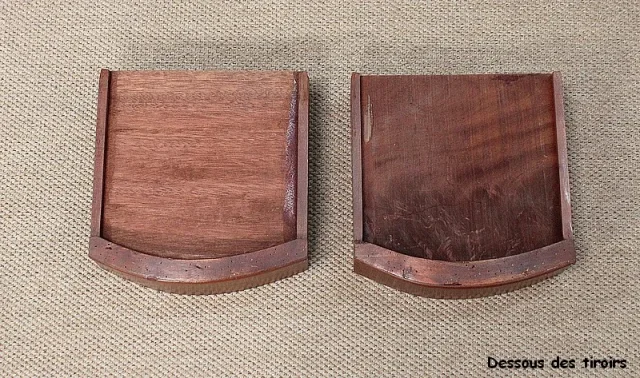 BIJZONDERE TAFEL