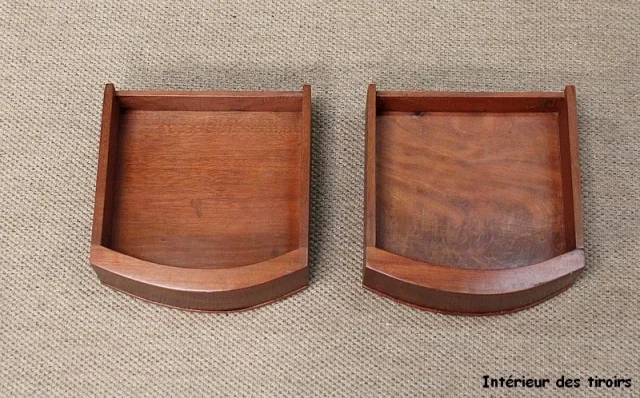 BIJZONDERE TAFEL