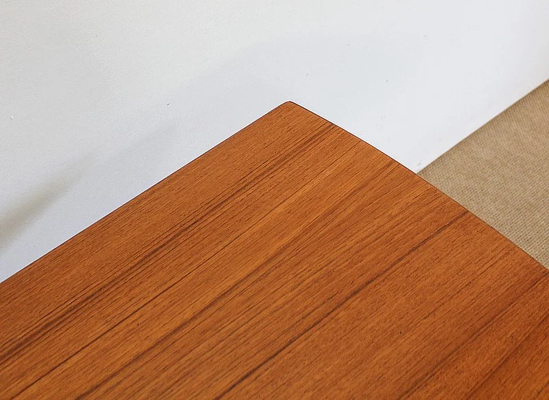 SCANDINAVISCHE TAFEL