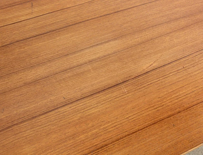 SCANDINAVISCHE TAFEL
