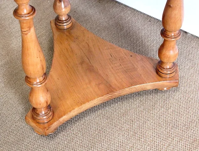 ATHENIAN WASH STAND
