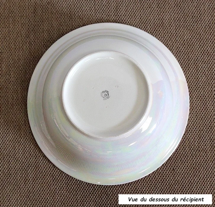 ATHENIAN WASH STAND