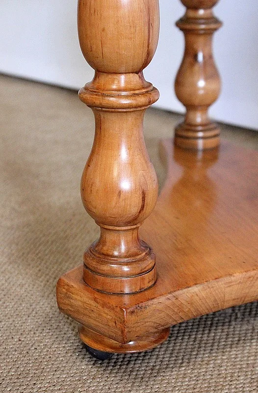 ATHENIAN WASH STAND