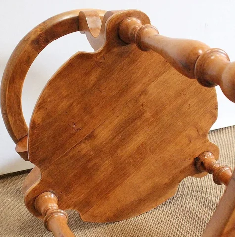 ATHENIAN WASH STAND