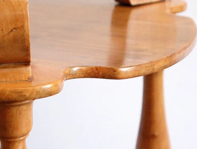 ATHENIAN WASH STAND
