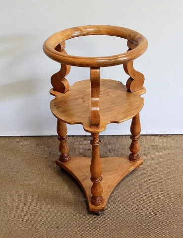 ATHENIAN WASH STAND