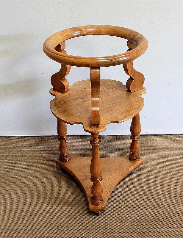 ATHENIAN WASH STAND